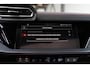 Audi A3 Sportback 45 TFSI e S-line | Pano | Sonos | Massage | Rode stiksels | Carbon | Sfeer