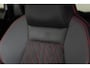 Audi A3 Sportback 45 TFSI e S-line | Pano | Sonos | Massage | Rode stiksels | Carbon | Sfeer