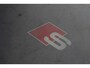 Audi A3 Sportback 45 TFSI e S-line | Pano | Sonos | Massage | Rode stiksels | Carbon | Sfeer