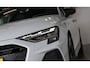 Audi A3 Sportback 45 TFSI e S-line | Pano | Sonos | Massage | Rode stiksels | Carbon | Sfeer