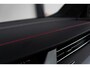 Audi A3 Sportback 45 TFSI e S-line | Pano | Sonos | Massage | Rode stiksels | Carbon | Sfeer