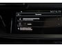 Audi A3 Sportback 45 TFSI e S-line | Pano | Sonos | Massage | Rode stiksels | Carbon | Sfeer