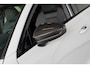 Audi A3 Sportback 45 TFSI e S-line | Pano | Sonos | Massage | Rode stiksels | Carbon | Sfeer