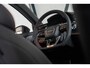 Audi A3 Sportback 45 TFSI e S-line | Pano | Sonos | Massage | Rode stiksels | Carbon | Sfeer