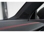 Audi A3 Sportback 45 TFSI e S-line | Pano | Sonos | Massage | Rode stiksels | Carbon | Sfeer