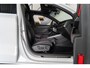Audi A3 Sportback 45 TFSI e S-line | Pano | Sonos | Massage | Rode stiksels | Carbon | Sfeer