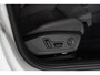 Audi A3 Sportback 45 TFSI e S-line | Pano | Sonos | Massage | Rode stiksels | Carbon | Sfeer