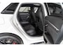 Audi A3 Sportback 45 TFSI e S-line | Pano | Sonos | Massage | Rode stiksels | Carbon | Sfeer