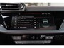 Audi A3 Sportback 45 TFSI e S-line | Pano | Sonos | Massage | Rode stiksels | Carbon | Sfeer