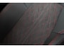 Audi A3 Sportback 45 TFSI e S-line | Pano | Sonos | Massage | Rode stiksels | Carbon | Sfeer
