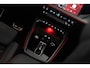 Audi A3 Sportback 45 TFSI e S-line | Pano | Sonos | Massage | Rode stiksels | Carbon | Sfeer