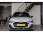 Audi A3 Sportback 45 TFSI e S-line | Pano | Sonos | Massage | Rode stiksels | Carbon | Sfeer