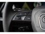 Audi A3 Sportback 45 TFSI e S-line | Pano | Sonos | Massage | Rode stiksels | Carbon | Sfeer