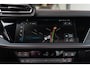 Audi A3 Sportback 45 TFSI e S-line | Pano | Sonos | Massage | Rode stiksels | Carbon | Sfeer