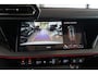 Audi A3 Sportback 45 TFSI e S-line | Pano | Sonos | Massage | Rode stiksels | Carbon | Sfeer