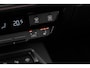 Audi A3 Sportback 45 TFSI e S-line | Pano | Sonos | Massage | Rode stiksels | Carbon | Sfeer