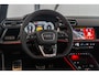 Audi A3 Sportback 45 TFSI e S-line | Pano | Sonos | Massage | Rode stiksels | Carbon | Sfeer