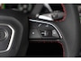 Audi A3 Sportback 45 TFSI e S-line | Pano | Sonos | Massage | Rode stiksels | Carbon | Sfeer