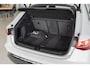 Audi A3 Sportback 45 TFSI e S-line | Pano | Sonos | Massage | Rode stiksels | Carbon | Sfeer