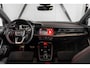 Audi A3 Sportback 45 TFSI e S-line | Pano | Sonos | Massage | Rode stiksels | Carbon | Sfeer