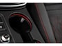 Audi A3 Sportback 45 TFSI e S-line | Pano | Sonos | Massage | Rode stiksels | Carbon | Sfeer