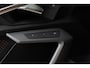 Audi A3 Sportback 45 TFSI e S-line | Pano | Sonos | Massage | Rode stiksels | Carbon | Sfeer