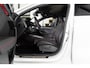 Audi A3 Sportback 45 TFSI e S-line | Pano | Sonos | Massage | Rode stiksels | Carbon | Sfeer
