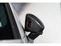 Audi A3 Sportback 45 TFSI e S-line | Pano | Sonos | Massage | Rode stiksels | Carbon | Sfeer