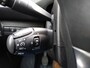 Peugeot 308 SW 110 Blue Lease Active Pano/Nav/Cam