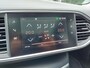 Peugeot 308 SW 110 Blue Lease Active Pano/Nav/Cam