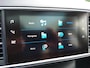 Peugeot 308 SW 110 Blue Lease Active Pano/Nav/Cam