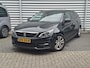 Peugeot 308 SW 110 Blue Lease Active Pano/Nav/Cam