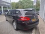 Peugeot 308 SW 110 Blue Lease Active Pano/Nav/Cam
