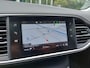 Peugeot 308 SW 110 Blue Lease Active Pano/Nav/Cam