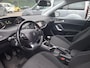 Peugeot 308 SW 110 Blue Lease Active Pano/Nav/Cam