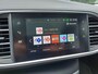 Peugeot 308 SW 110 Blue Lease Active Pano/Nav/Cam