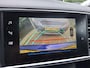 Peugeot 308 SW 110 Blue Lease Active Pano/Nav/Cam