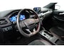Ford Kuga 2.5 PHEV ST-Line X | Achteruitrijcamera | Apple Carplay/Android Auto|telefoonintegratie premium | Cruise control adaptief met Stop&Go en stuurhulp