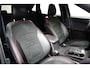 Ford Kuga 2.5 PHEV ST-Line X | Achteruitrijcamera | Apple Carplay/Android Auto|telefoonintegratie premium | Cruise control adaptief met Stop&Go en stuurhulp