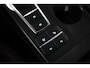 Ford Kuga 2.5 PHEV ST-Line X | Achteruitrijcamera | Apple Carplay/Android Auto|telefoonintegratie premium | Cruise control adaptief met Stop&Go en stuurhulp
