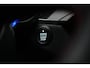Ford Kuga 2.5 PHEV ST-Line X | Achteruitrijcamera | Apple Carplay/Android Auto|telefoonintegratie premium | Cruise control adaptief met Stop&Go en stuurhulp