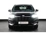Ford Kuga 2.5 PHEV ST-Line X | Achteruitrijcamera | Apple Carplay/Android Auto|telefoonintegratie premium | Cruise control adaptief met Stop&Go en stuurhulp