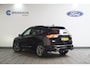 Ford Kuga 2.5 PHEV ST-Line X | 87,6% SoH | Achteruitrijcamera | Apple Carplay/Android Auto|telefoonintegratie premium | Cruise control adaptief met Stop&Go en stuurhulp