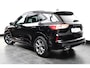 Ford Kuga 2.5 PHEV ST-Line X | Achteruitrijcamera | Apple Carplay/Android Auto|telefoonintegratie premium | Cruise control adaptief met Stop&Go en stuurhulp