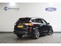 Ford Kuga 2.5 PHEV ST-Line X | 87,6% SoH | Achteruitrijcamera | Apple Carplay/Android Auto|telefoonintegratie premium | Cruise control adaptief met Stop&Go en stuurhulp