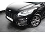 Ford Kuga 2.5 PHEV ST-Line X | Achteruitrijcamera | Apple Carplay/Android Auto|telefoonintegratie premium | Cruise control adaptief met Stop&Go en stuurhulp