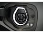 Ford Kuga 2.5 PHEV ST-Line X | Achteruitrijcamera | Apple Carplay/Android Auto|telefoonintegratie premium | Cruise control adaptief met Stop&Go en stuurhulp
