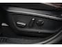 Ford Kuga 2.5 PHEV ST-Line X | Achteruitrijcamera | Apple Carplay/Android Auto|telefoonintegratie premium | Cruise control adaptief met Stop&Go en stuurhulp