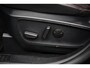 Ford Kuga 2.5 PHEV ST-Line X | 87,6% SoH | Achteruitrijcamera | Apple Carplay/Android Auto|telefoonintegratie premium | Cruise control adaptief met Stop&Go en stuurhulp