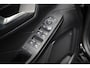 Ford Kuga 2.5 PHEV ST-Line X | Achteruitrijcamera | Apple Carplay/Android Auto|telefoonintegratie premium | Cruise control adaptief met Stop&Go en stuurhulp